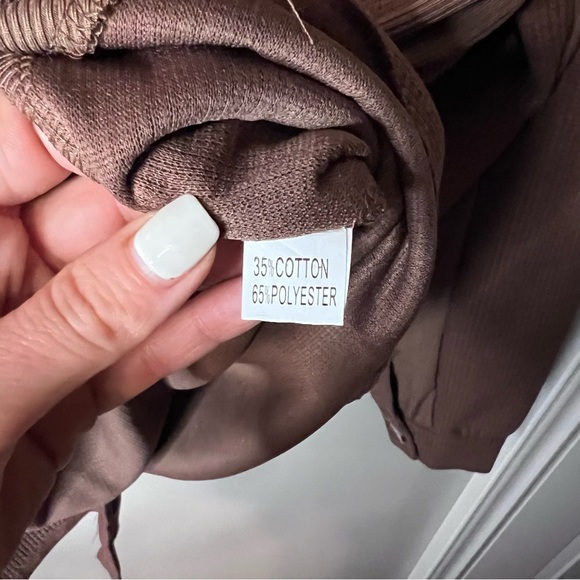 Amazon fashion - Picture 3 of 5